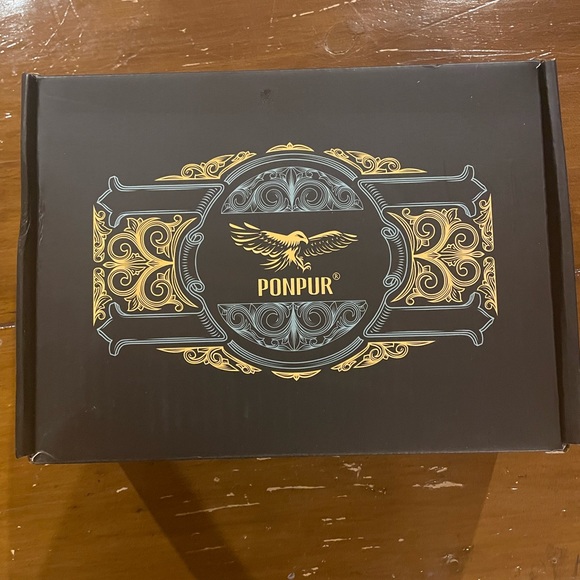 Decanter Set Engraved Unique Words, Best Anniversary or holiday Gift. - Picture 7 of 8